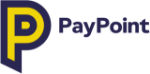 Paypoint
