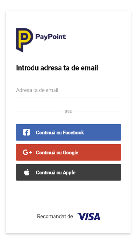 app-carousel-2s