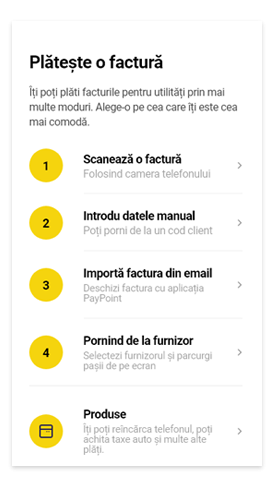 app-carousel-3s