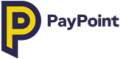 logo-paypoint-sticky